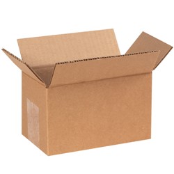 6 x 3 x 3