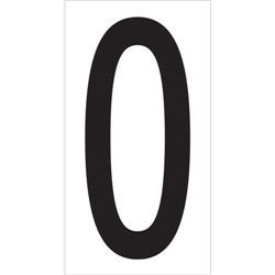 3 1/2