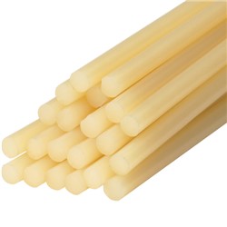 1/2 x 15