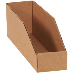 3 x 12 x 4-1/2