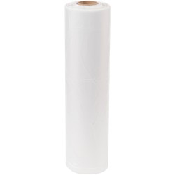 60 x 72