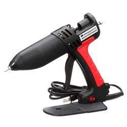 3M Hot Melt Applicator