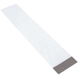 8 1/2 x 39