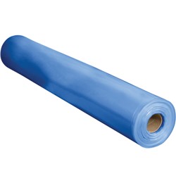 VCI Poly Sheeting Image