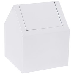 Sanitary Napkin Receptacles Image