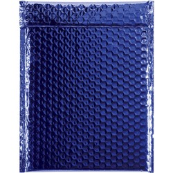 9 x 11 1/2