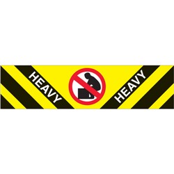 2 x 8