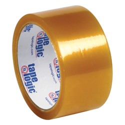 Natural Rubber PVC Image