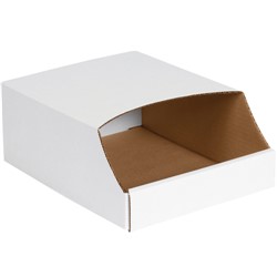 9 x 12 x 4 1/2