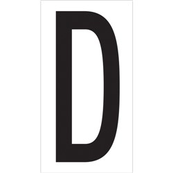 3 1/2
