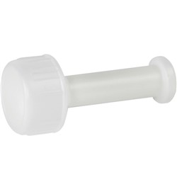 Plastic Bundling Stretch Film Dispensers