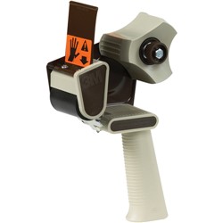 3M™ H180 2