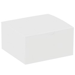 5 x 5 x 3