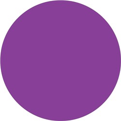 1/2