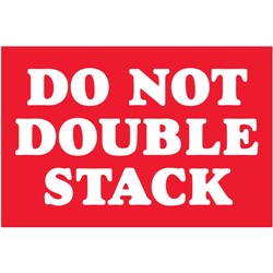 2 x 3