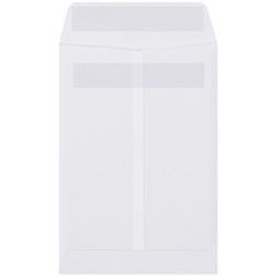 6 1/2 x 9 1/2