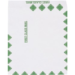 10 x 13