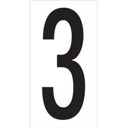 3 1/2