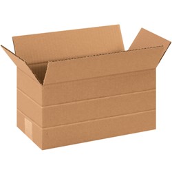 12 x 6 x 6