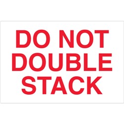2 x 3