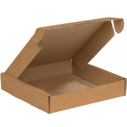 10 x 10 x 3