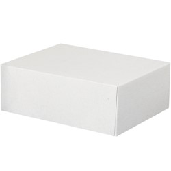 8 1/2 x 11 x 4