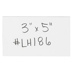 3 x 5