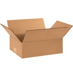 12 x 9 x 4