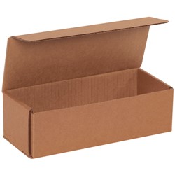 10 x 4 x 3