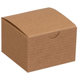 3 x 3 x 2