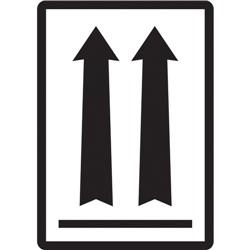 3 x 4 1/4