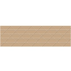 72mm x 450' Kraft Central? 235 Reinforced Tape