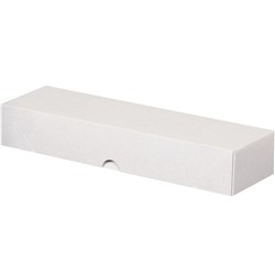 12 x 3 1/2 x 2