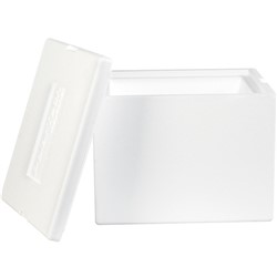 12 x 10 x 9