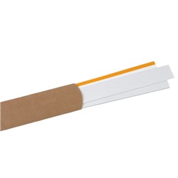 2 x 48