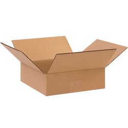 10 x 10 x 3