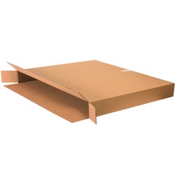 36 x 5 x 30