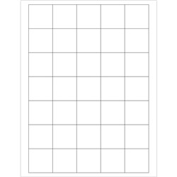 1 1/2 x 1 1/2