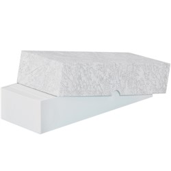 10 x 3 1/2 x 2