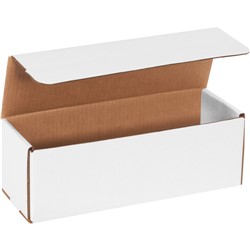 12 x 4 x 4