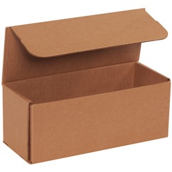 10 x 4 x 4