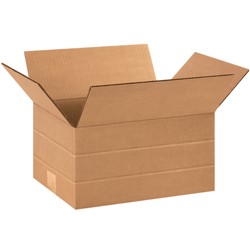 12 x 9 x 6