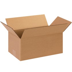 12 x 5 x 5
