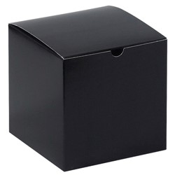 6 x 6 x 6