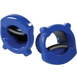 Hand-Saver Dispenser With Tensioner