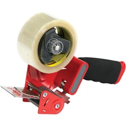 3M™ ST181 - 2