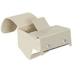 3M™ H128 - 2