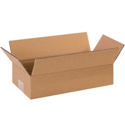 12 x 6 x 3