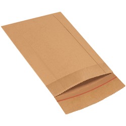 8 1/2 x 10 1/2