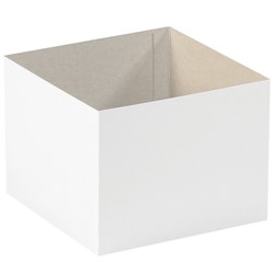 8 x 8 x 6